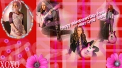 YSTHYDNKHYFVYPGXWAM - imagini Hannah-Miley