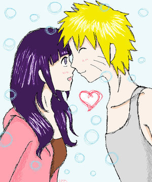 Hinata_Chan_and_Naruto_Kun_by_meekakitty_sama[1] - imagini naruto