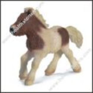 schleich