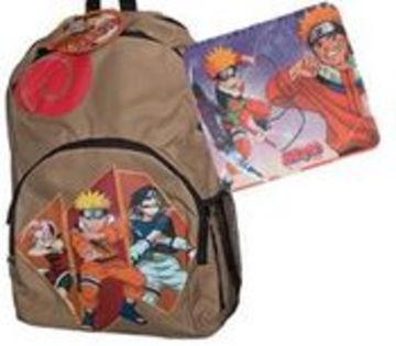 naruto-oferta-speciala-rucsac-mouse-pad~6880605[1]