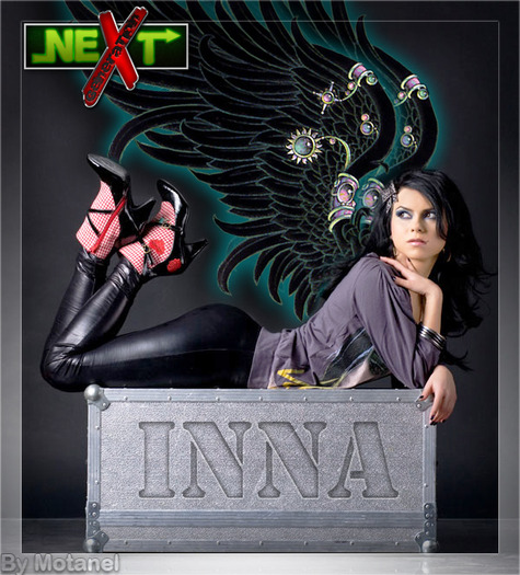 inna-wwwnext-generationwikiforum