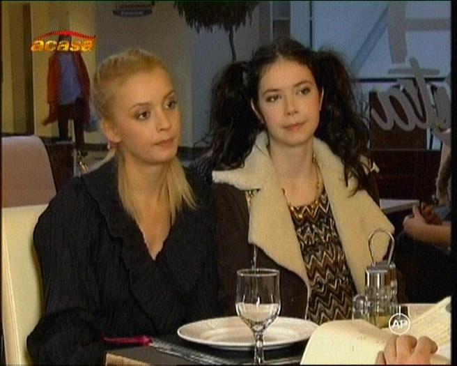 Image0325-2241TV206 - Diana Dumitrescu In Razboiul Sexelor