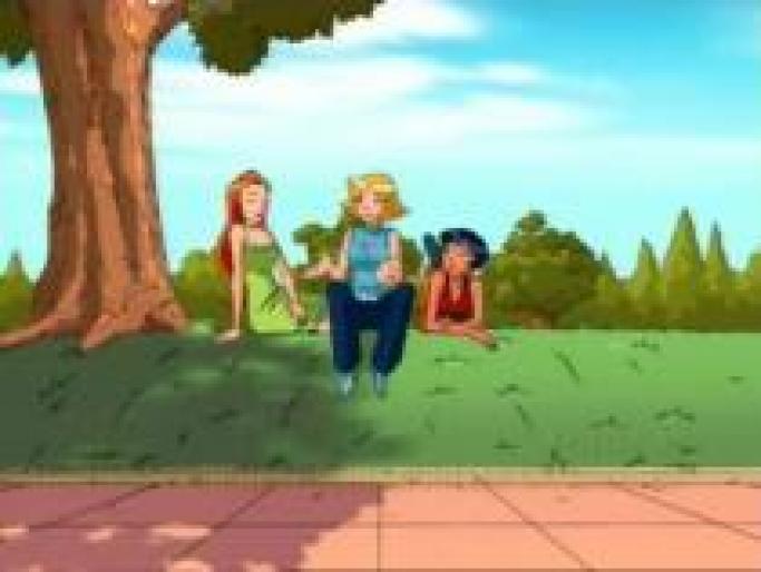 GGTLZMFBUBSSUPNXKSV - spioancele