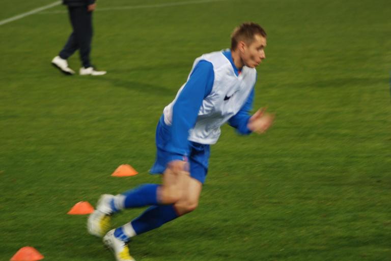 Afbeelding 125 - STEAUA