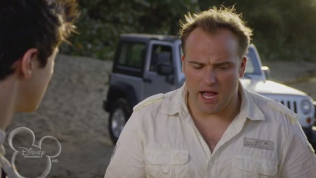 Wizards of Waverly Place The Movie  (2009) WwW.Bratu-Marian.Ro-8 - Wizards of Waverly Place