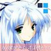 deseneanimate_0177