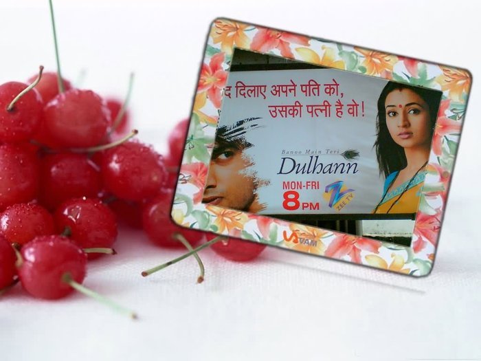 ZFCRPMLKIEGXGSYXJDC - ZzZzZ Banoo Main Teri Dulhan ZzZzZ