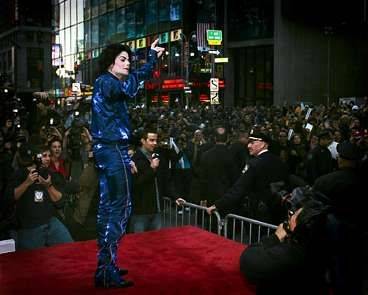 v6 - Poze Michael Jackson