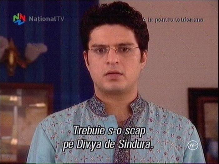 Image0121-1802(nationaltv)[8]