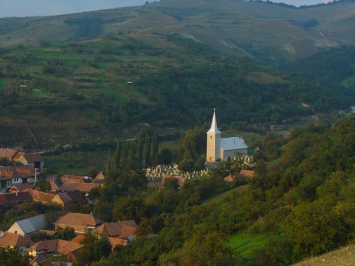 peisaje-munte-romania-muntii-carpati