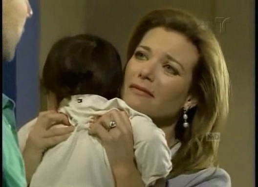 041407374b18fb89d9953