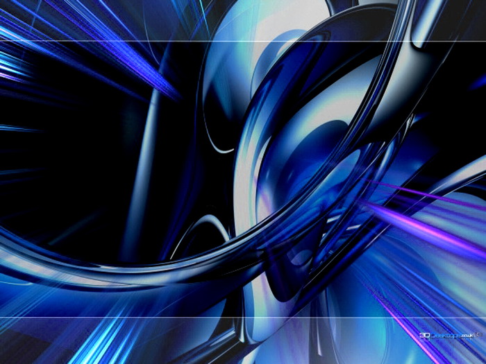 normal_abs_apr_3_1600x1200.jpg1-0090 3D-ART-0131 2 Future  Art