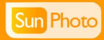 sunphoto_newx3 - insigna de la sunphoto