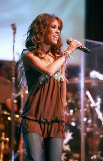 anny122 - AnAhI