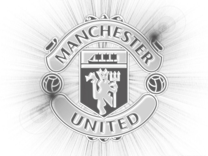 manchester-united-7