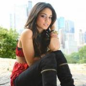 KMGNSQTHUKHHCFMILCM - High School Musical - I dont dance
