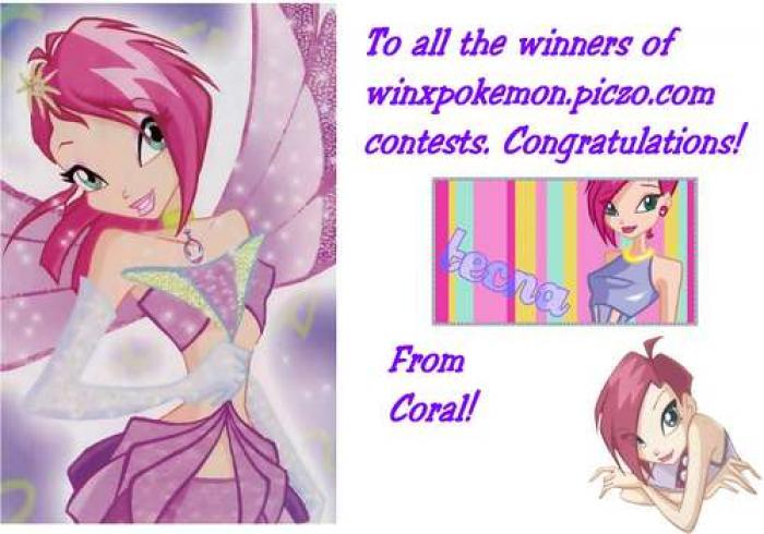 i250503575_88160_4 - rare