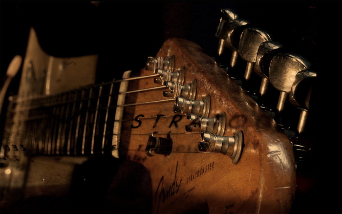 466_thestratkings_1440x900 - Wallpaper Amestecate