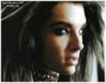 353125274ad55b00 - bill kaulitz