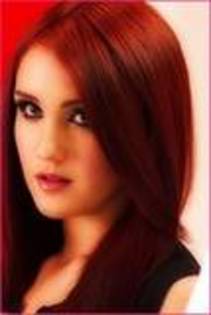 13 - Poze Dulce Maria