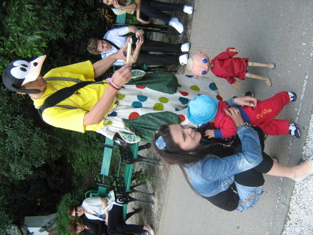 am 7 luni si in parc cu mario_29.05.2009 066