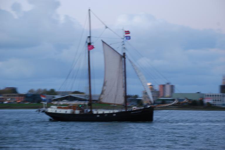Afbeelding 32