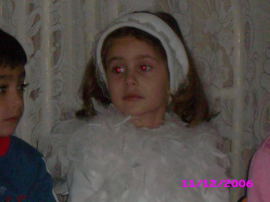 IMG_0769 - serbare gradinita 11 dec 2006