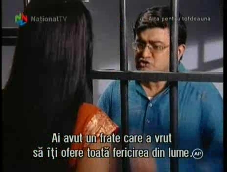 197_2_A_TA_PENTRU_TOTDEAUNA.flv_000298566 197_2_A_TA_PENTRU_TOTDEAUNA.flv_000298566