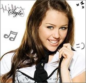 miley-cyrus-20071107-335577 - DESCRIEREA EPISOADELOR HANNAH MONTANA