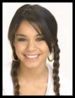 UQROYQAAFUKOKGMWVYA - vanessa