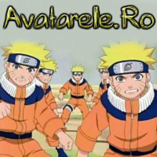 www_avatarele_ro__1201851765_558607[1] - imagini naruto