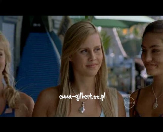 ,MWNC - H2O just add water