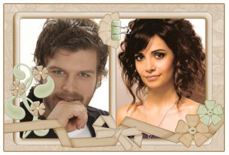 s19 - Songul Oden si kivanc