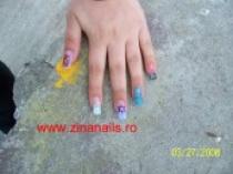 M50HG2XX8J1E9Q8OWE3MNN47B
