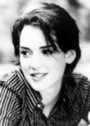 JJDGFJH - Winona Ryder