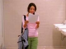 006HSM_Vanessa_Anne_Hudgens_045