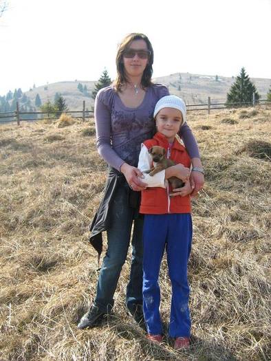 Picture 370; yo o fata si piky
