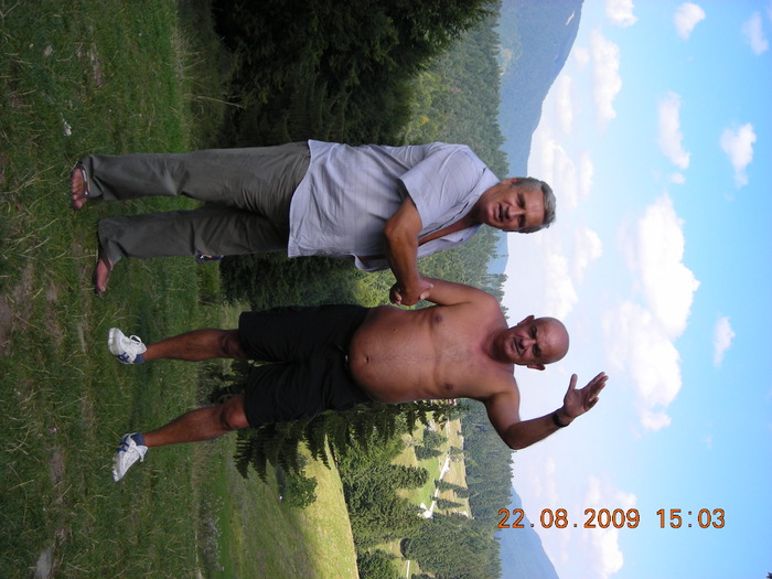 DSCN9384 - Sinaia 23 08 2009