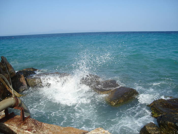 DSC04943