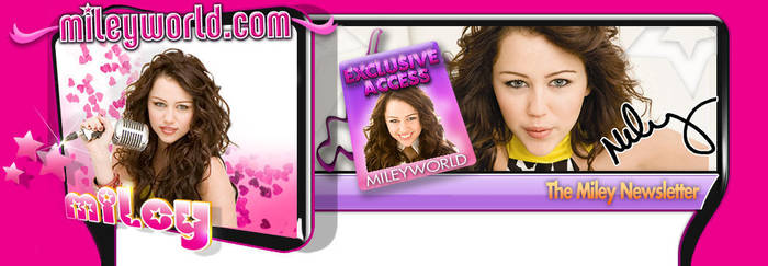 header - anunt miley cyrus