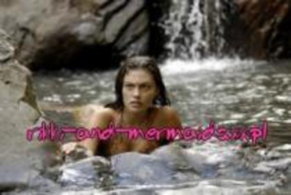 FUNXIFDHQCYFGPOSTBB - H2O just add water