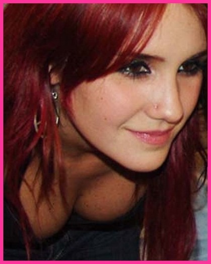 20090710190500602 - 0-Dulce Maria-0