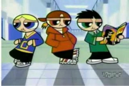 bscap0281 - Poze ciudate urate haioase etc