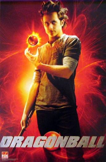 james-marsters-dragon-ball-movie-poster-65cb3 - DRAGON BALL EVOLUTION