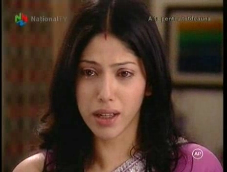 197_1_A_TA_PENTRU_TOTDEAUNA.flv_000482900