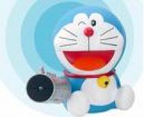 doraemon (18)