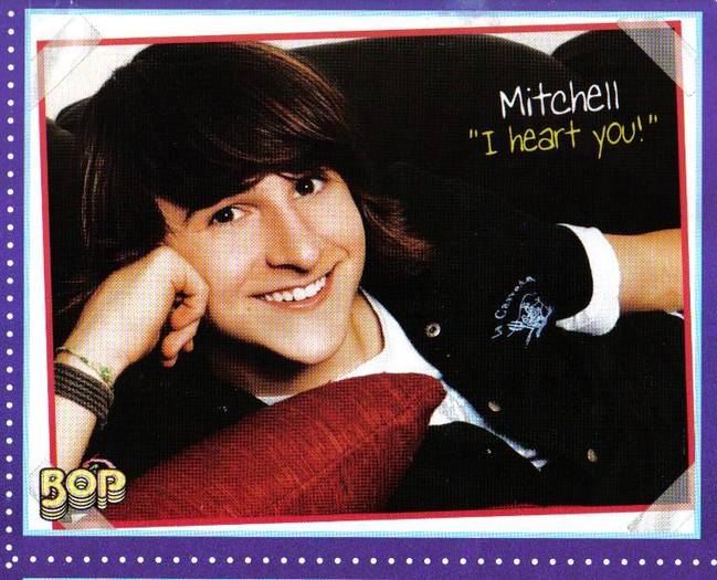 Musso036 - mitchel muso