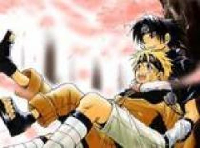 DQRHPQXKGCVDIWURGTJ - alte poze mai tari si mai multe cu naruto si echipa