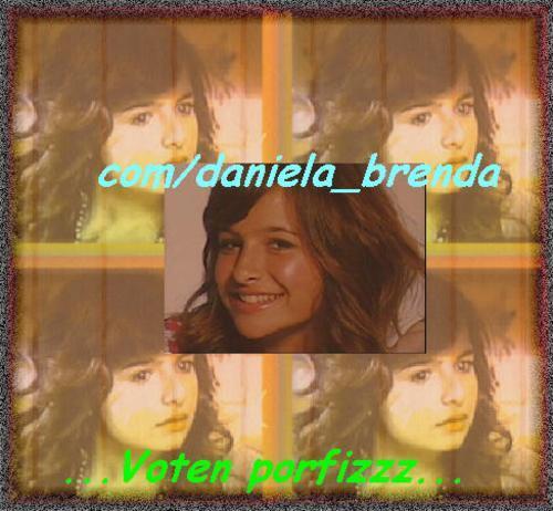 daniela