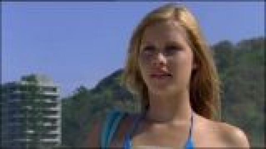 claire-holt_7 - Claire Holt